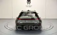 2026 Audi RS5
