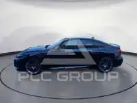 2026 Audi RS5