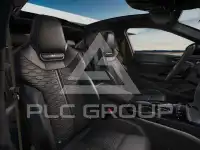 2026 Audi RS5
