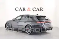2026 Audi RS5