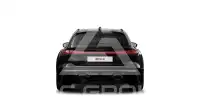 2026 Audi RS5