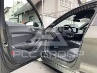 2026 Audi RS5