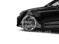 2026 Audi RS5
