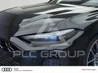 2026 Audi RS5