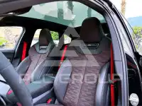 2026 Audi RS5