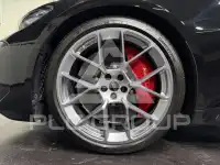 2026 Audi RS5