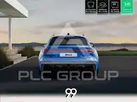 2026 Audi RS5