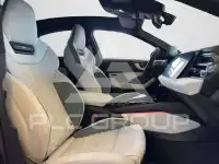 2026 Audi RS5
