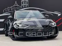 2026 Audi RS5
