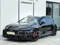 2026 Audi RS5