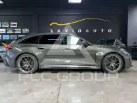2026 Audi RS5