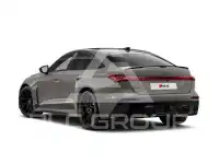 2026 Audi RS5