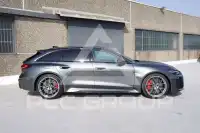 2026 Audi RS5