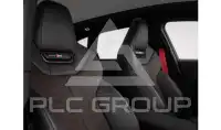 2026 Audi RS5