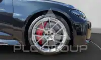 2026 Audi RS5