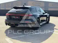 2026 Audi RS5