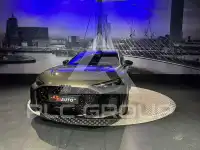 2026 Audi RS5