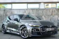 2026 Audi RS5