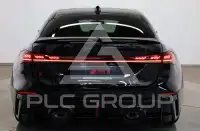 2026 Audi RS5