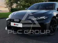 2027 Audi RS5