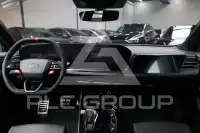 2026 Audi RS5