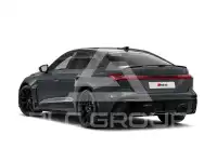 2026 Audi RS5