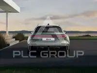 2026 Audi RS5