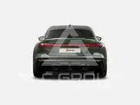 2026 Audi RS5