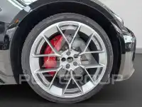 2026 Audi RS5
