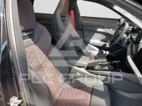 2026 Audi RS5