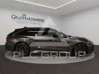 2026 Audi RS5