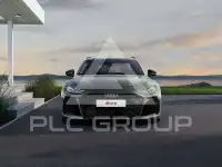 2026 Audi RS5