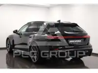 2026 Audi RS5