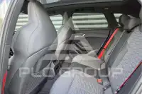 2026 Audi RS5