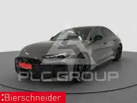 2026 Audi RS5