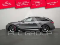 2026 Audi RS5