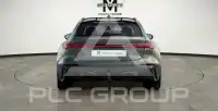 2026 Audi RS5