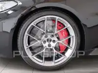 2026 Audi RS5