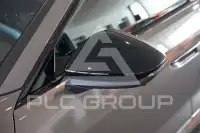2026 Audi RS5