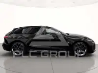 2026 Audi RS5
