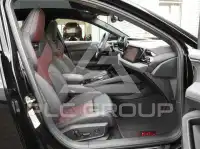 2026 Audi RS5