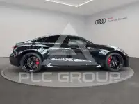 2026 Audi RS5