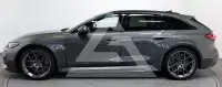 2026 Audi RS5