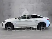 2026 Audi RS5