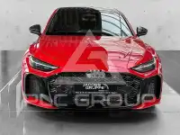 2026 Audi RS5