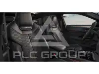 2026 Audi RS5