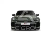 2026 Audi RS5