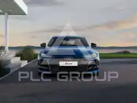 2026 Audi RS5