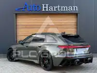 2026 Audi RS5
