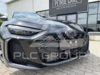 2026 Audi RS5